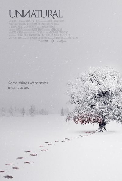 watch-Unnatural (2015)