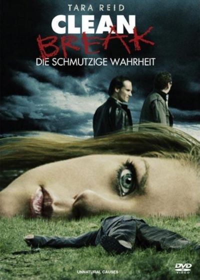 watch-Unnatural Causes (2012)