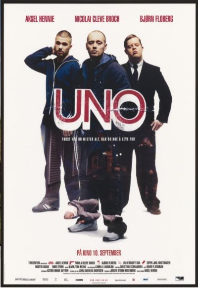 watch-Uno (2004)