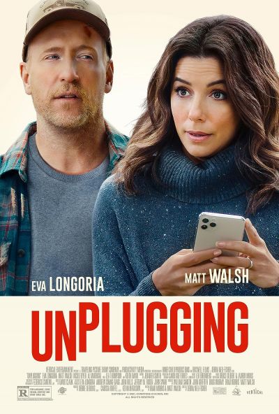watch-Unplugging (2023)