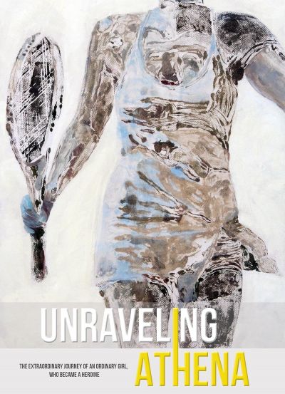 watch-Unraveling Athena: The Champions of Women's Tennis (2019)