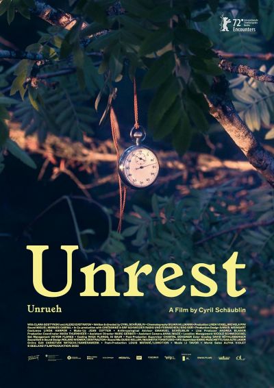 watch-Unrest (2022)