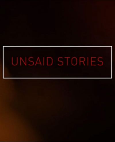 watch-Unsaid Stories (2020)