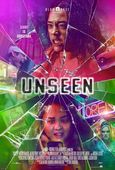 watch-Unseen (2023)