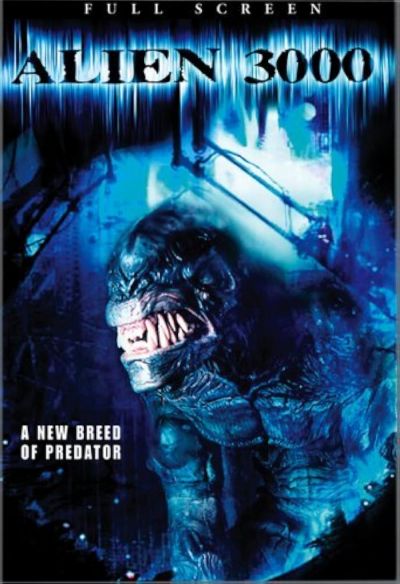 watch-Unseen Evil 2 (2004)