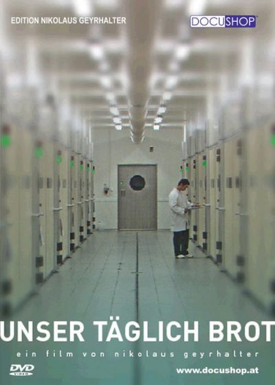 watch-Unser tÃ¤glich Brot (2006)