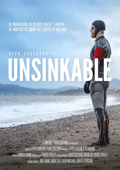 watch-Unsinkable (2022)