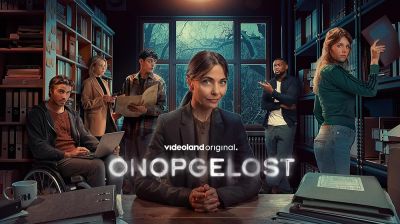 watch-Unsolved (2024)