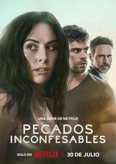 watch-Unspeakable Sins (2025)