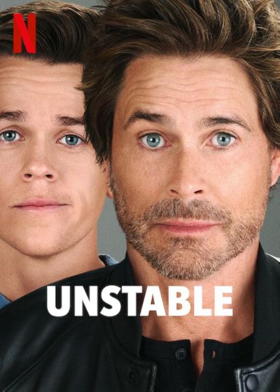 watch-Unstable (2023)