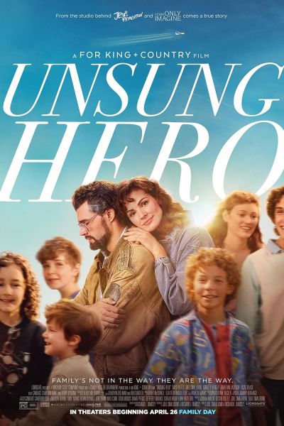 watch-Unsung Hero (2024)