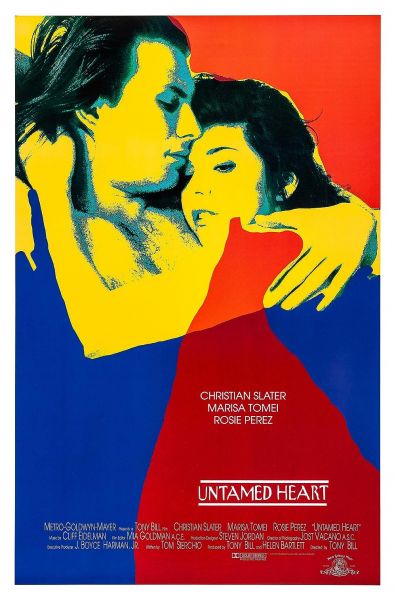 watch-Untamed Heart (1993)