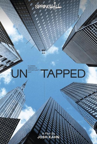 watch-Untapped: Closing America’s Opportunity Gap (2024)