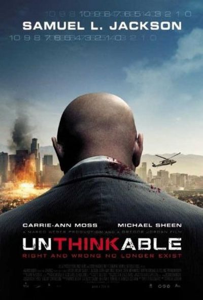 watch-Unthinkable (2010)