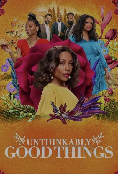 watch-Unthinkably Good Things (2022)