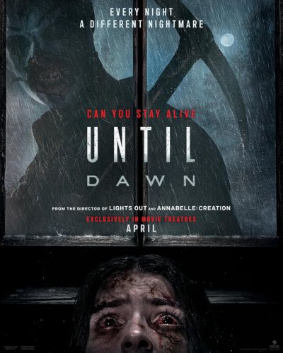watch-Until Dawn (2025)
