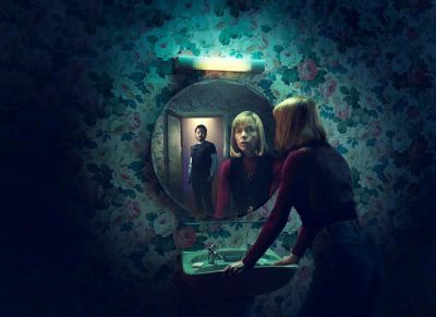 watch-Until I Kill You (2024)