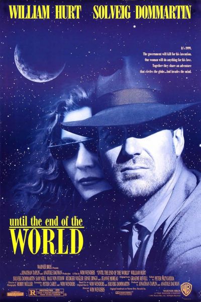 watch-Until the End of the World (1991)