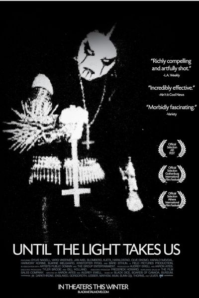 watch-Until the Light Takes Us (2010)