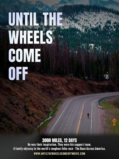 watch-Until the Wheels Come Off (2022)