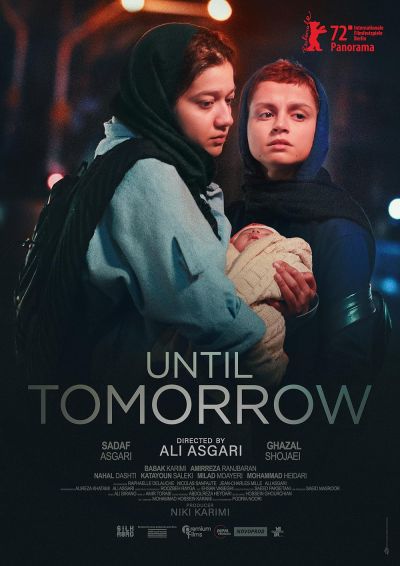 watch-Until Tomorrow (2022)