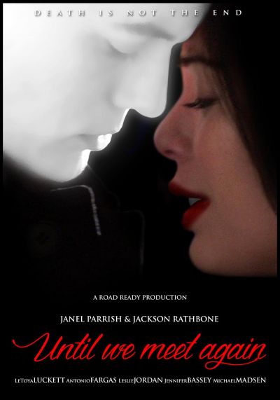 watch-Until We Meet Again (2022)