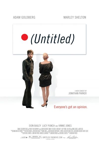 watch-(Untitled) 2009