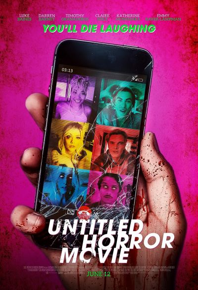 watch-Untitled Horror Movie (2021)