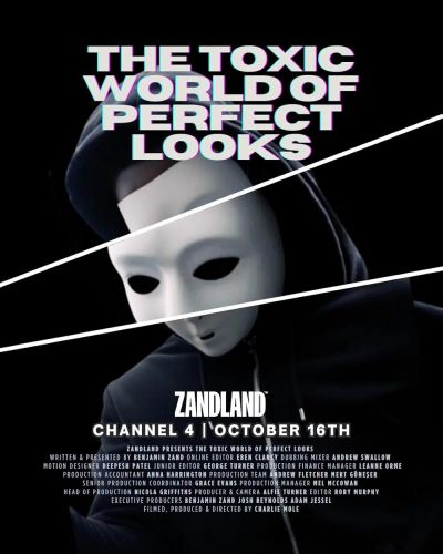 watch-Untold (2024)