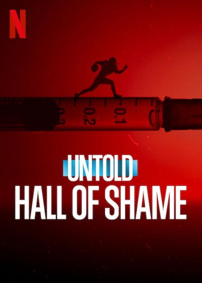 watch-Untold: Hall of Shame (2023)