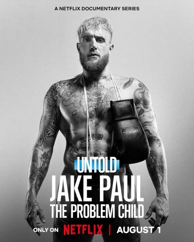 watch-Untold: Jake Paul the Problem Child (2023)