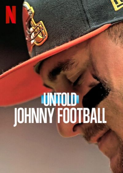 watch-Untold: Johnny Football (2023)