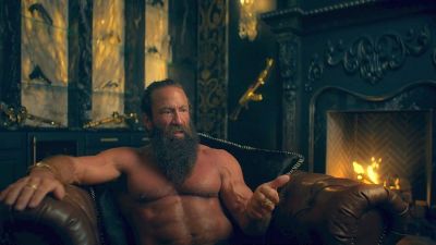 watch-Untold: The Liver King (2025)
