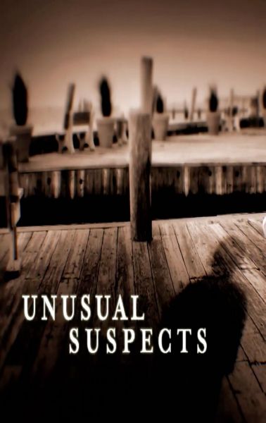 watch-Unusual Suspects (2010)