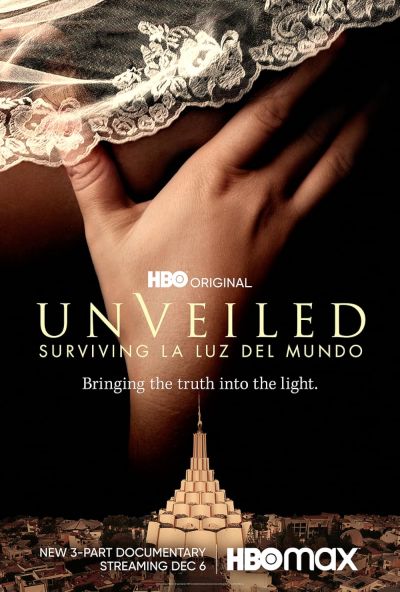 watch-Unveiled: Surviving La Luz Del Mundo (2022)