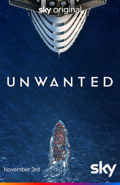 watch-Unwanted (2023)