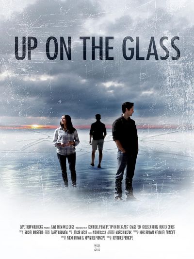 watch-Up on the Glass (2021)
