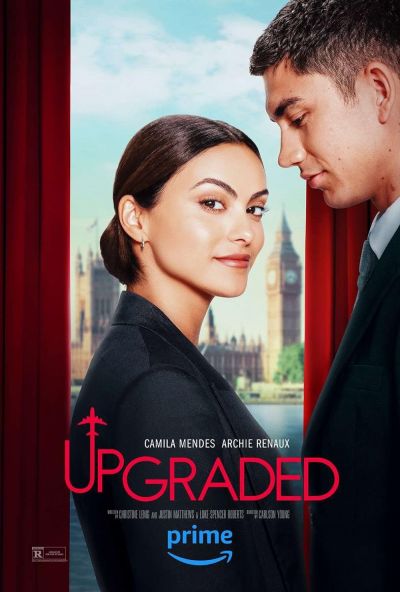 watch-Upgraded (2024)