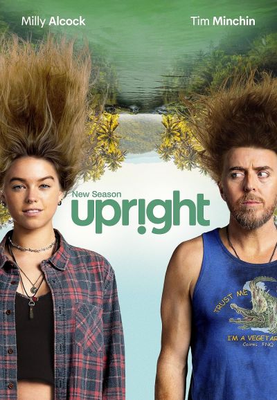 watch-Upright (2019)