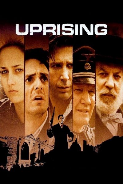 watch-Uprising (2001)