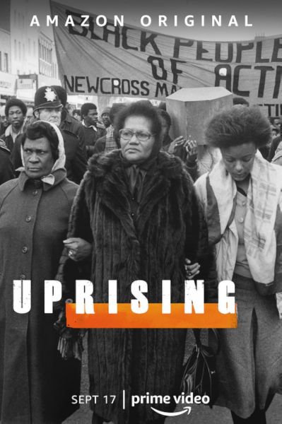 watch-Uprising (2021)