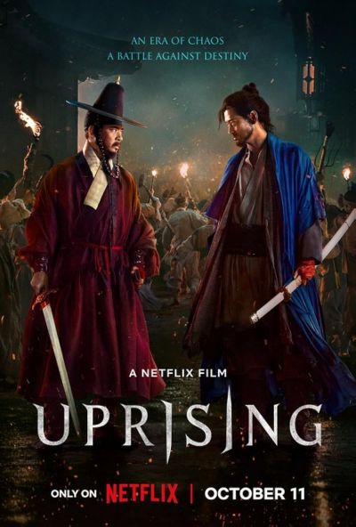 watch-Uprising (2024)
