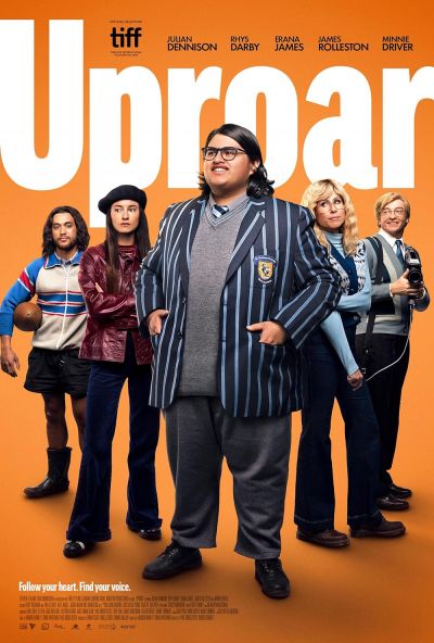 watch-Uproar (2023)