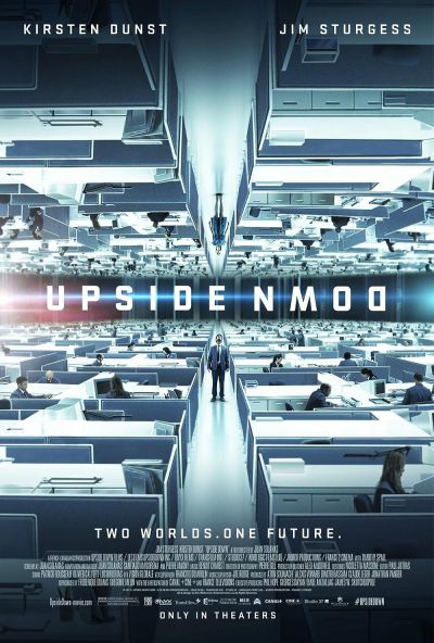 watch-Upside Down (2013)