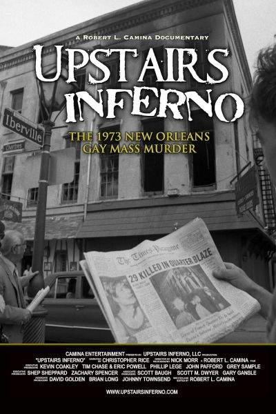 watch-Upstairs Inferno (2015)