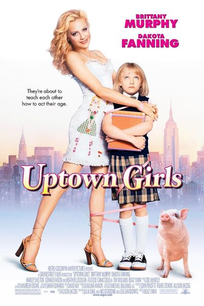 watch-Uptown Girls (2003)