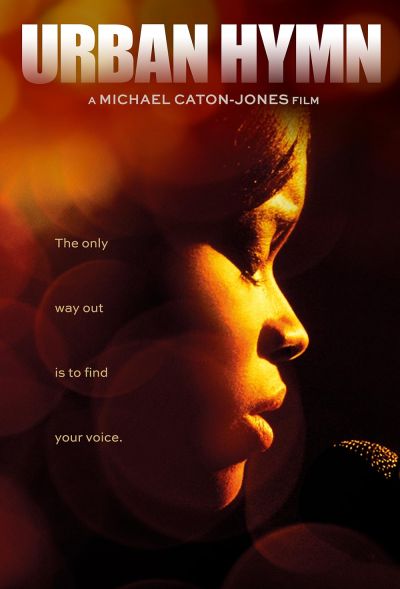 watch-Urban Hymn (2017)