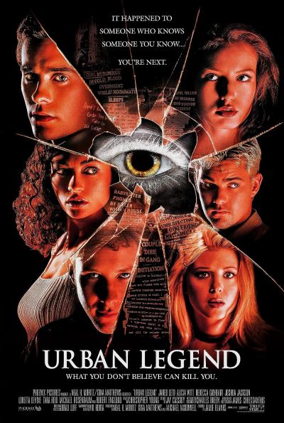 watch-Urban Legend (1998)