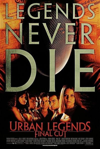 watch-Urban Legends: Final Cut (2000)