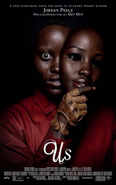 watch-Us (2019)
